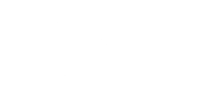 Zarell.official