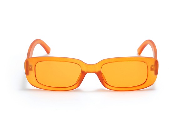 Rectangle Sunglasses