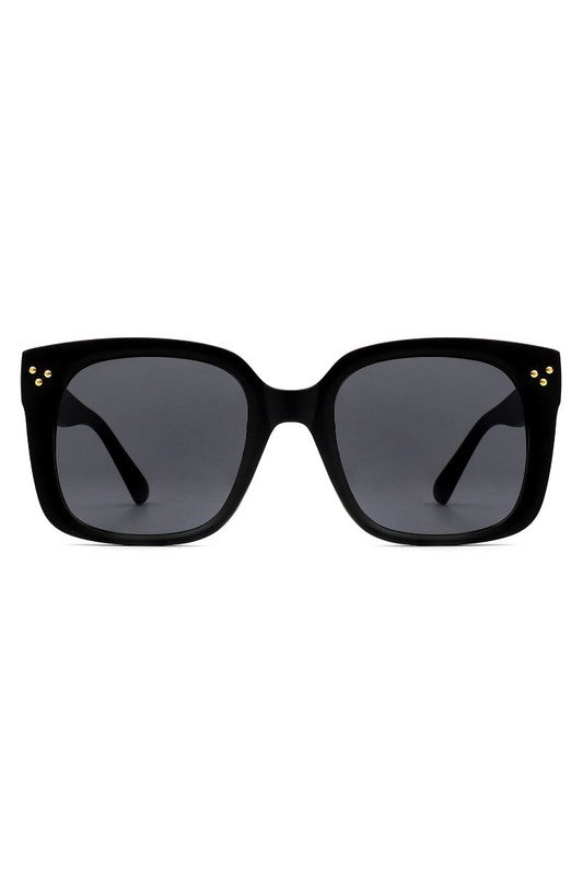 Square Sunglasses