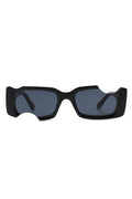 Rectangle Sunglasses