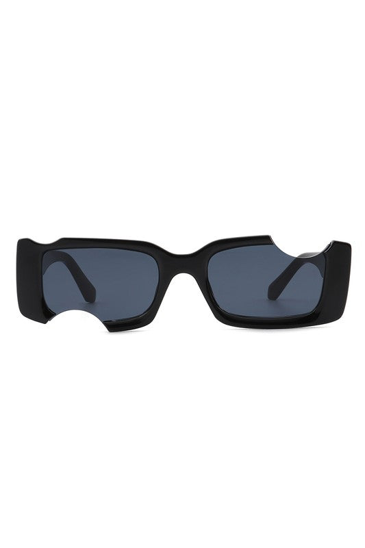 Rectangle Sunglasses