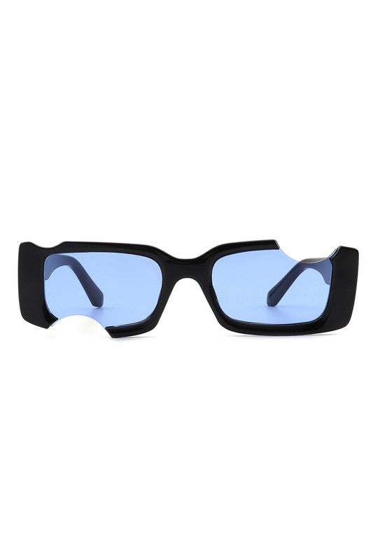 Rectangle Sunglasses