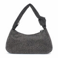 Rhinestone Bag