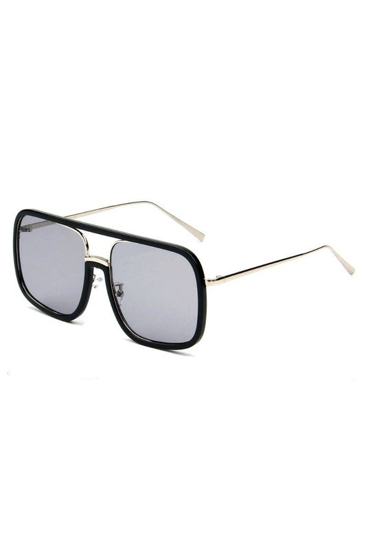 Retro Sunglasses