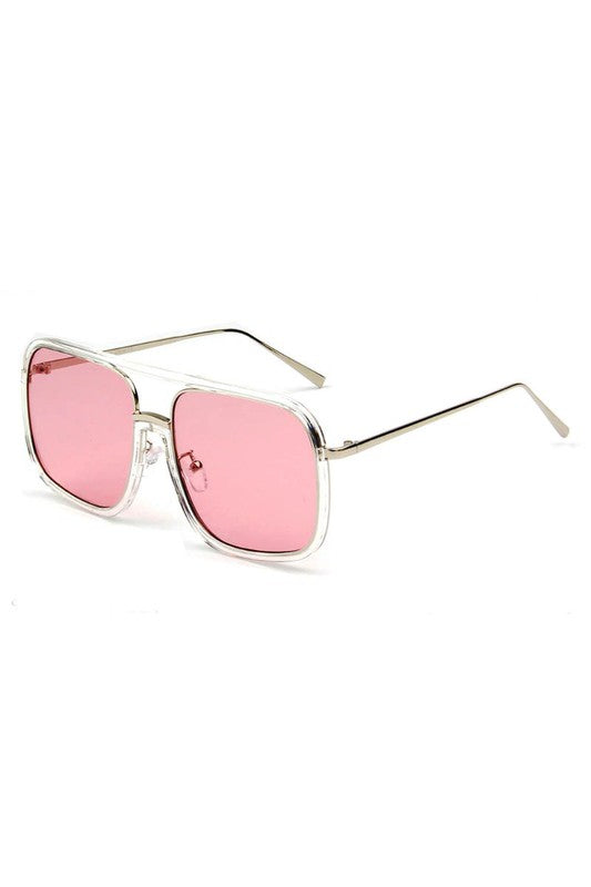 Retro Sunglasses