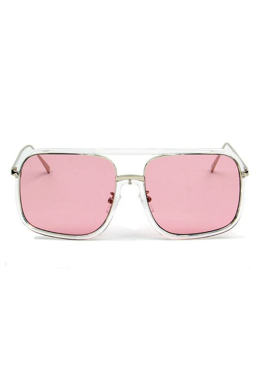 Retro Sunglasses