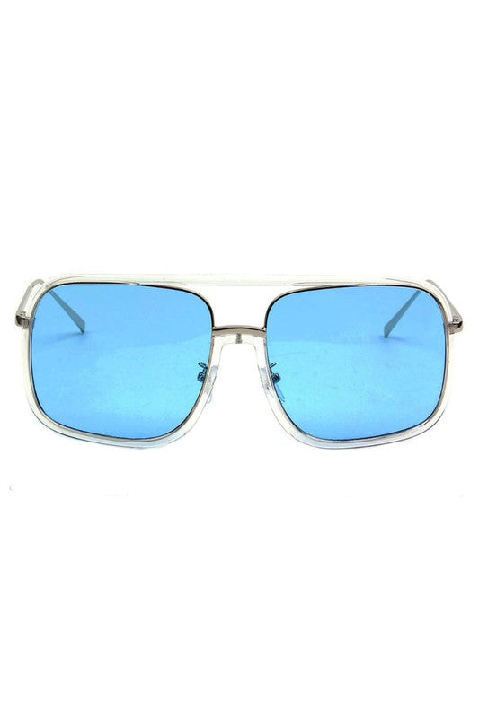 Retro Sunglasses