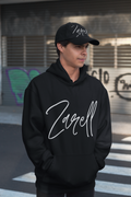 ZARELL